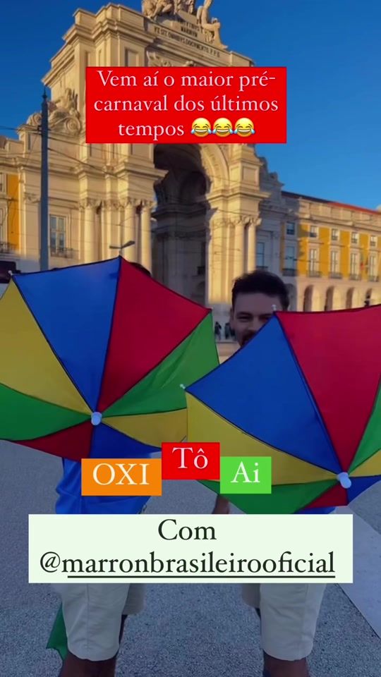 TikTok video thumbnail by iagocunha51