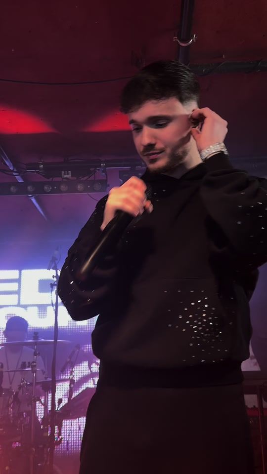 TikTok video thumbnail by x.vanessa_rose.x