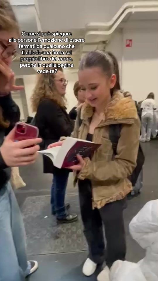 TikTok video thumbnail by asiaa.bookss
