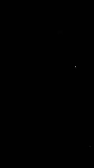 TikTok video thumbnail by carolqffx