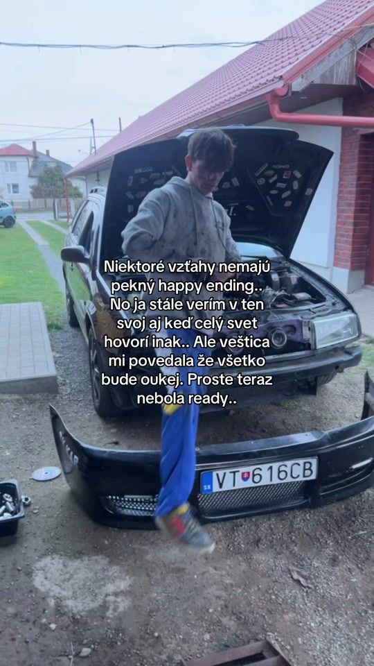 TikTok video thumbnail by niko8584