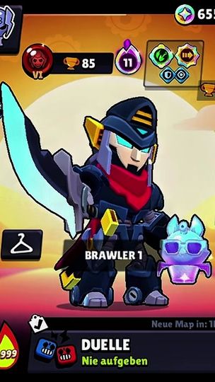 TikTok video thumbnail by bskilla7