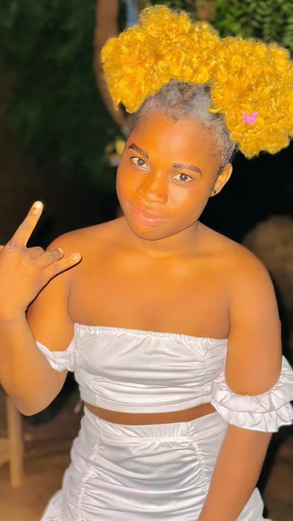 TikTok video thumbnail by ange.kabre