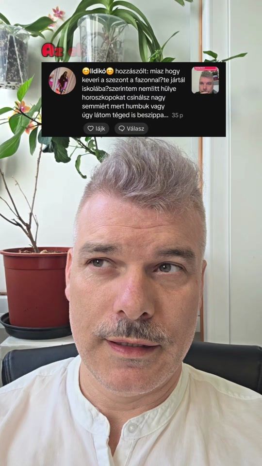 TikTok video thumbnail by janesztarot
