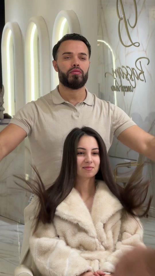TikTok video thumbnail by bassamdabbas