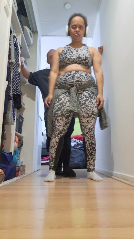 TikTok video thumbnail by 82k97