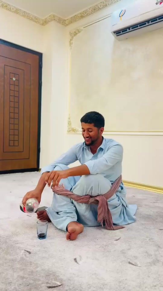 TikTok video thumbnail by irfan_.rahim