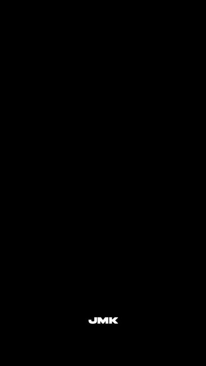 TikTok video thumbnail by jmk_f0otball