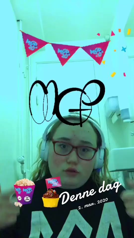 TikTok video thumbnail by candymus01