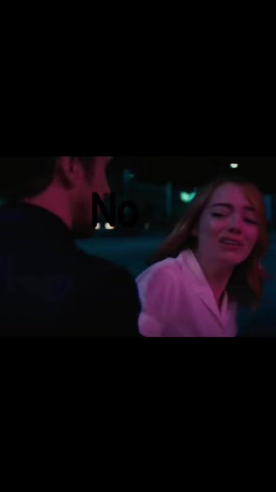 TikTok video thumbnail by eelland