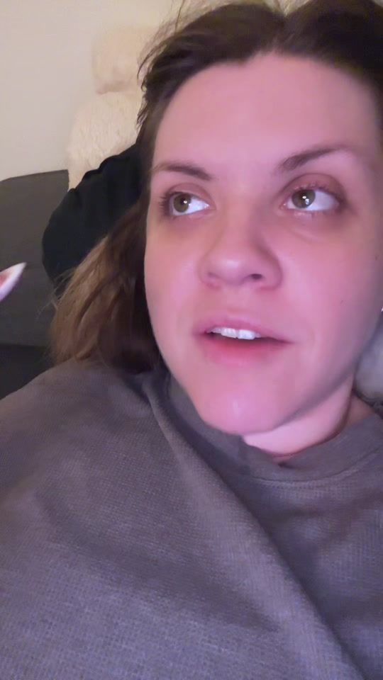 TikTok video thumbnail by magdalloo