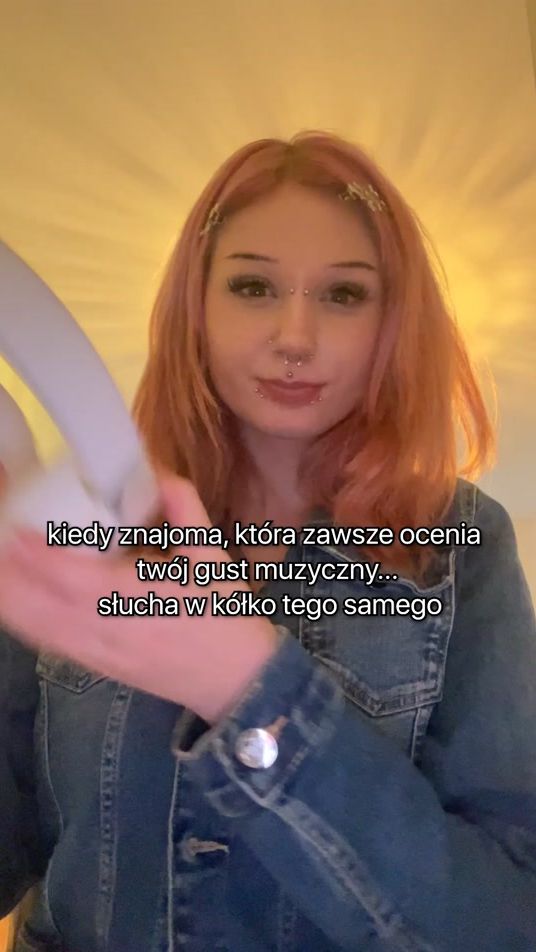 TikTok video thumbnail by leeleeroyp