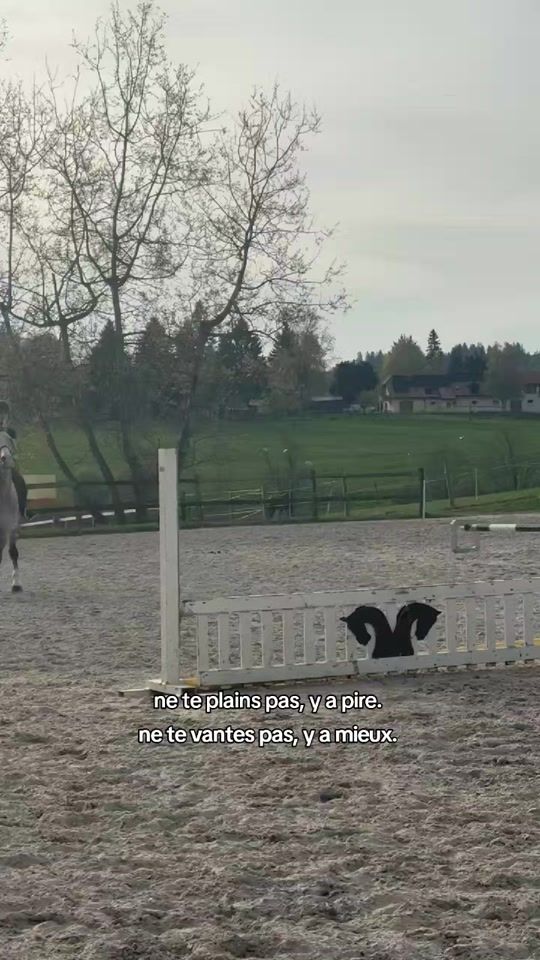 TikTok video thumbnail by by_small_kenza