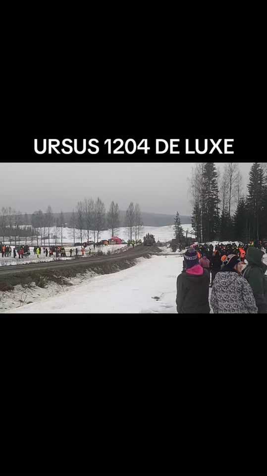 TikTok video thumbnail by zamidee