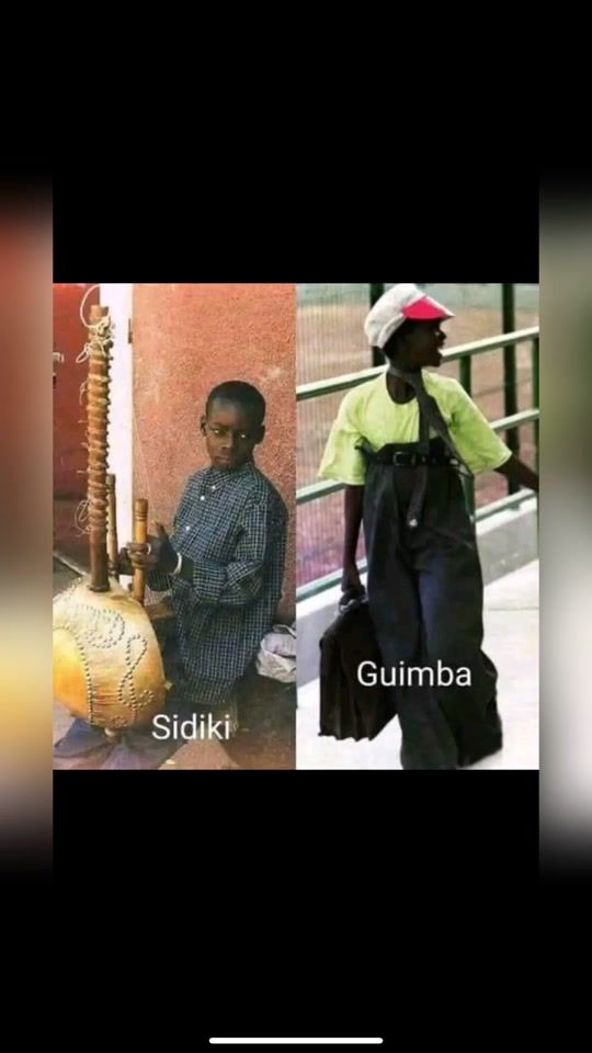 TikTok video thumbnail by ousmane.fan.ousby