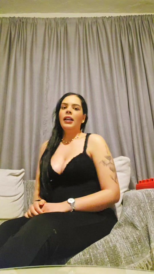 TikTok video thumbnail by georgiadior1