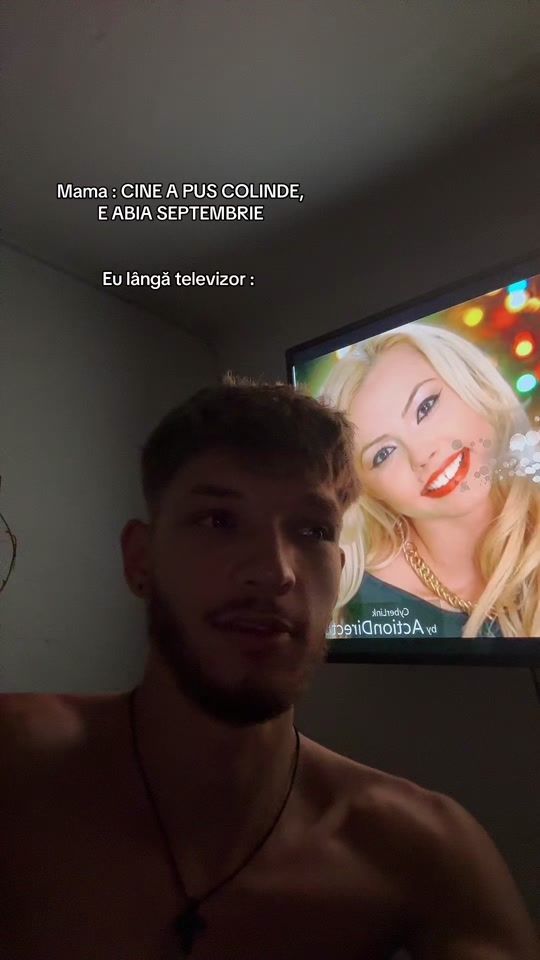 TikTok video thumbnail by dutzu.adrian27