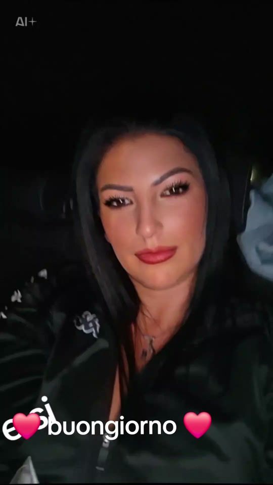 TikTok video thumbnail by giusy.quartararo85