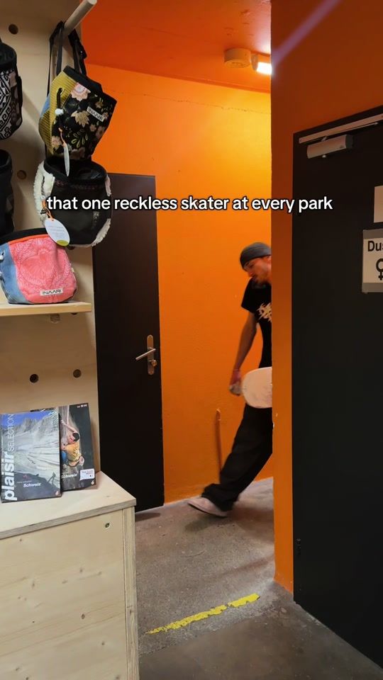 TikTok video thumbnail by op1um.skateco