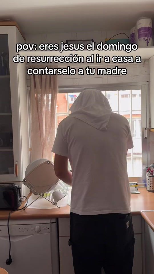 TikTok video thumbnail by themanualboy