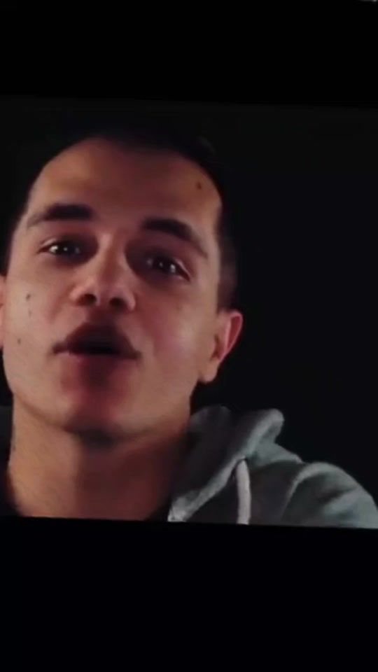 TikTok video thumbnail by luigifromtheeight