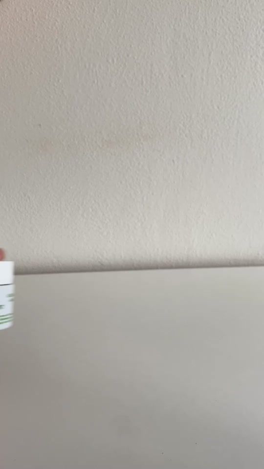 TikTok video thumbnail by __.lucik.__