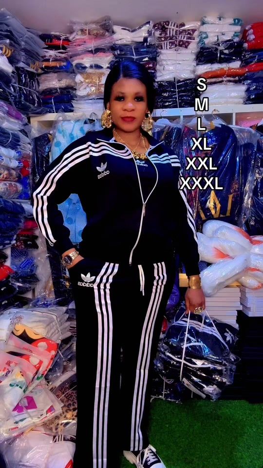 TikTok video thumbnail by mummyjcluxuryboutique