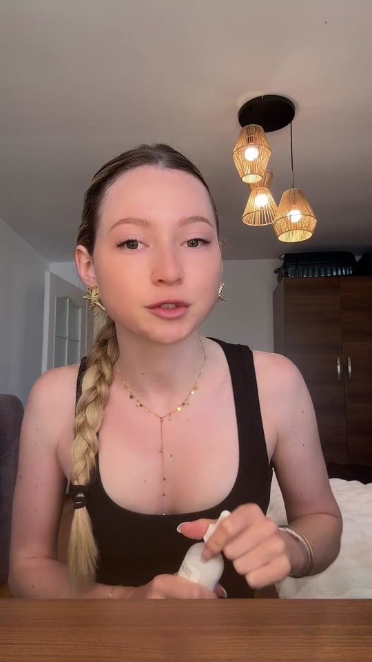 TikTok video thumbnail by ariane...rflt