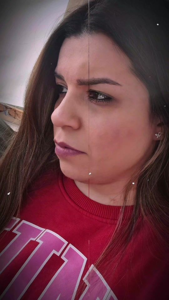 TikTok video thumbnail by cemile.c64