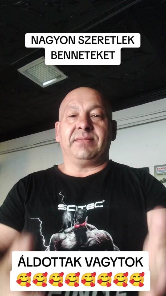 TikTok video thumbnail by zjohsef.nagy