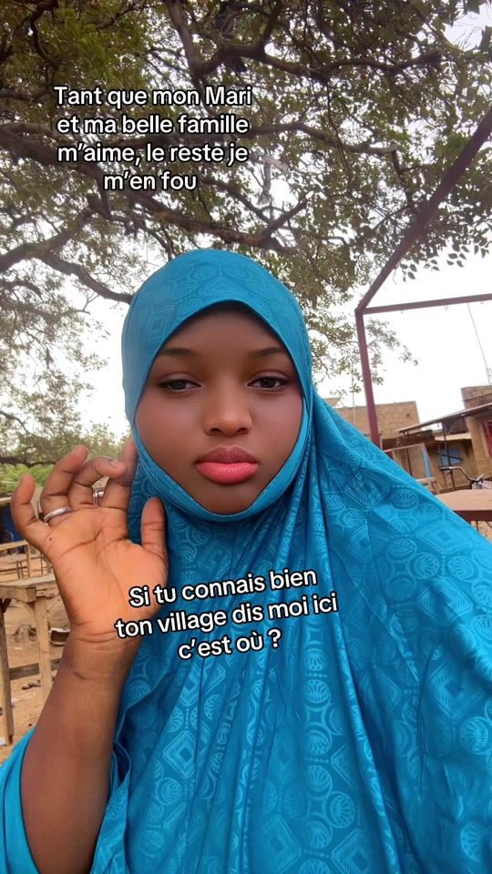 TikTok video thumbnail by coupledabreofficiel
