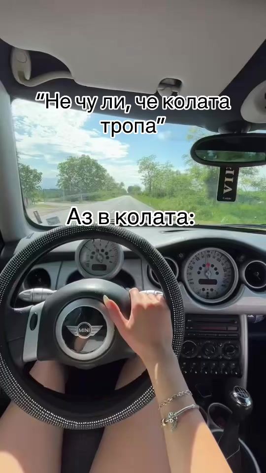 TikTok video thumbnail by vicky__stefanova