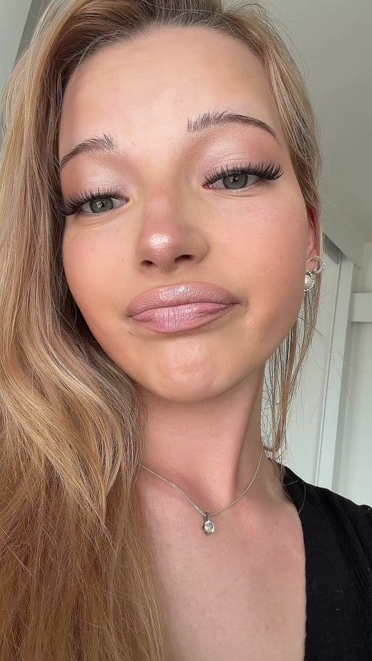 TikTok video thumbnail by xmzvvo