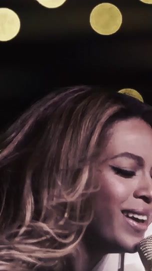 TikTok video thumbnail by staryoncee