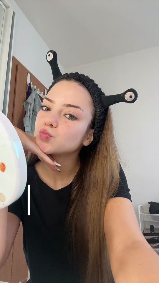 TikTok video thumbnail by liza.babyna