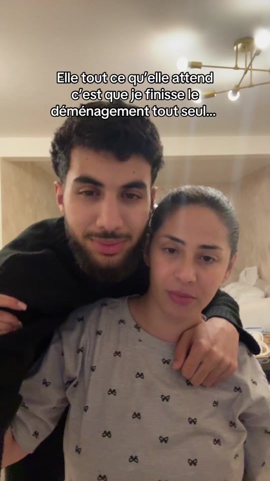TikTok video thumbnail by naelleziente
