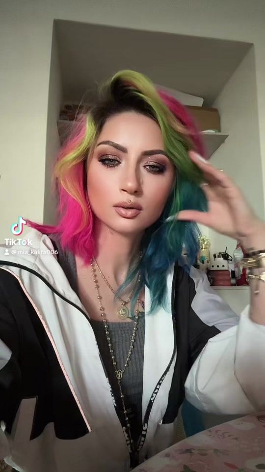 TikTok video thumbnail by ellaispita