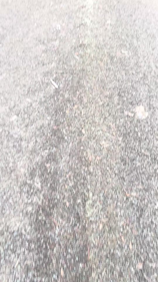 TikTok video thumbnail by aaronhughes80