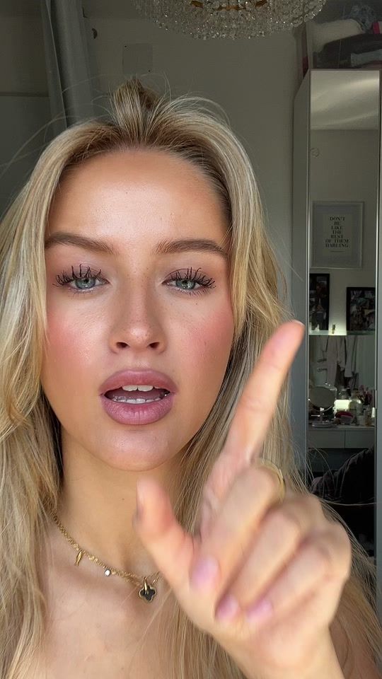 TikTok video thumbnail by inesch_._