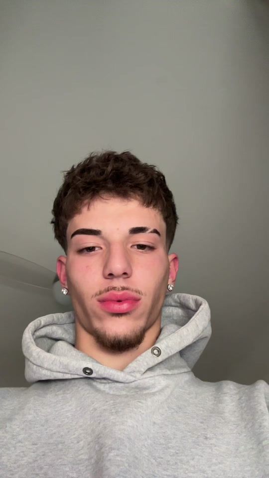 TikTok video thumbnail by gentii_l1_