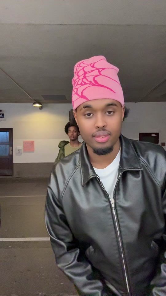 TikTok video thumbnail by afroo_a