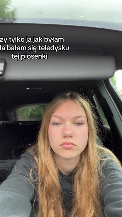 TikTok video thumbnail by elo.elo.tu.wikaaa
