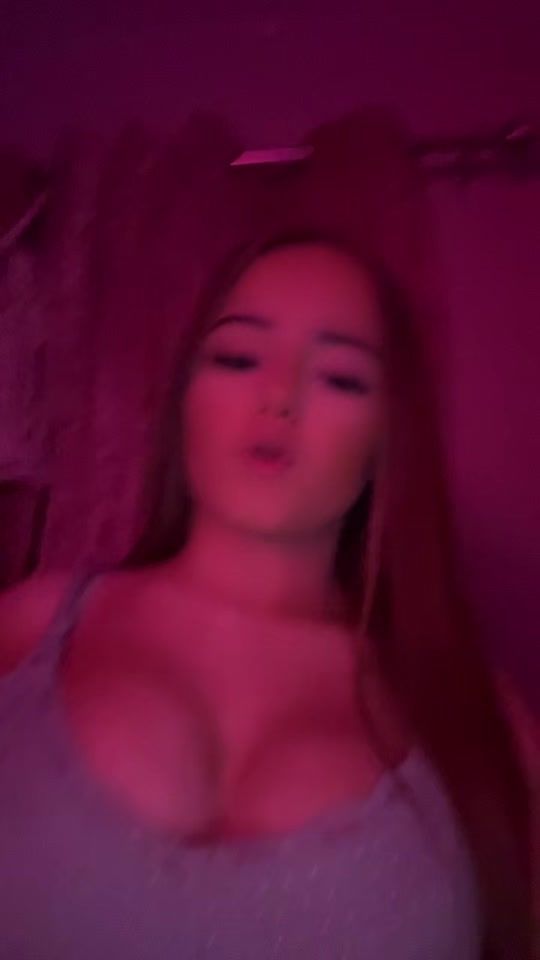 TikTok video thumbnail by avaacheson4