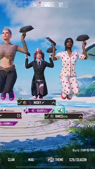 TikTok video thumbnail by riya_tk