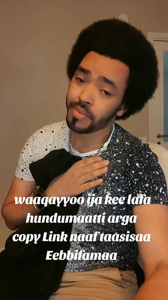 TikTok video thumbnail by oc7948