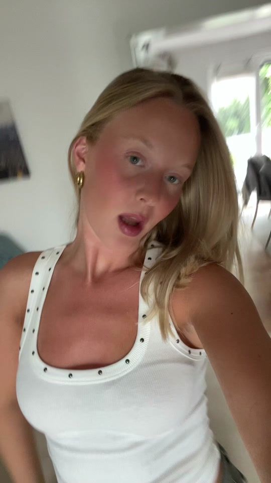 TikTok video thumbnail by lauraluedee
