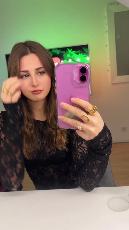 TikTok video thumbnail by shaila_l25