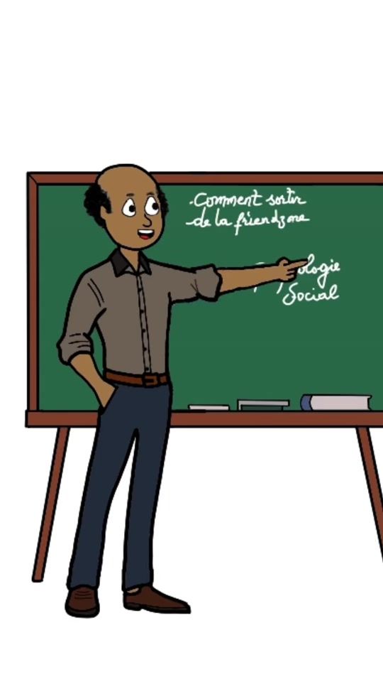 TikTok video thumbnail by artsenymation