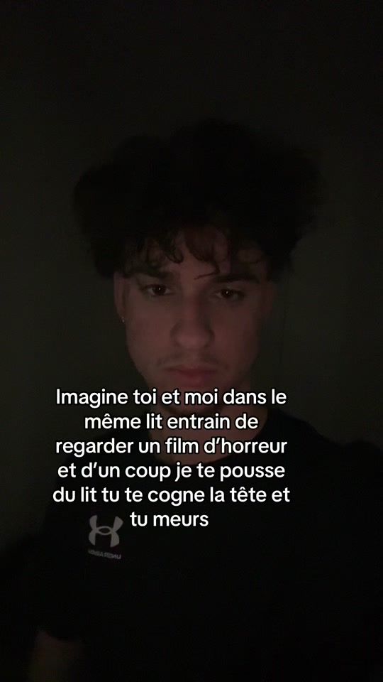 TikTok video thumbnail by chaytlarose