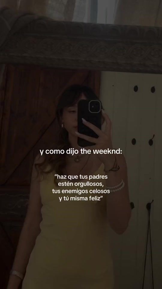 TikTok video thumbnail by gloriadalschaert